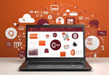 what is ubuntu