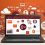 Understanding What is Ubuntu: A Comprehensive Guide