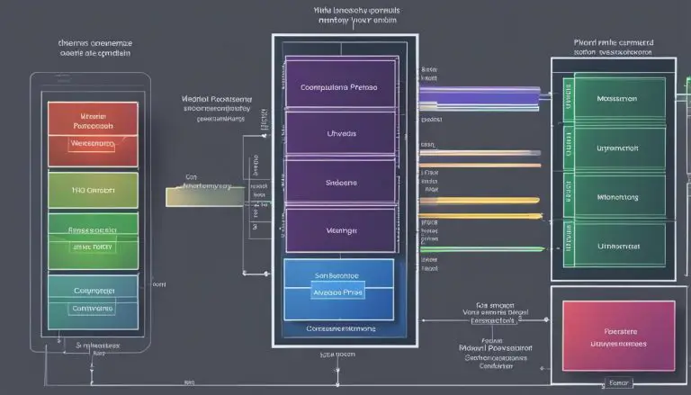 Understanding What is Virtual Memory: A Comprehensive Guide