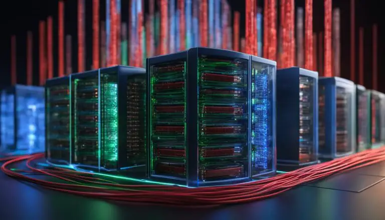 what is vmware