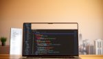 Discover What is VSCode: A Comprehensive Guide