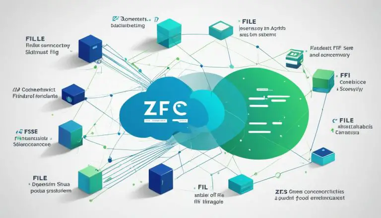 What is ZFS: Next-Gen File System Explained