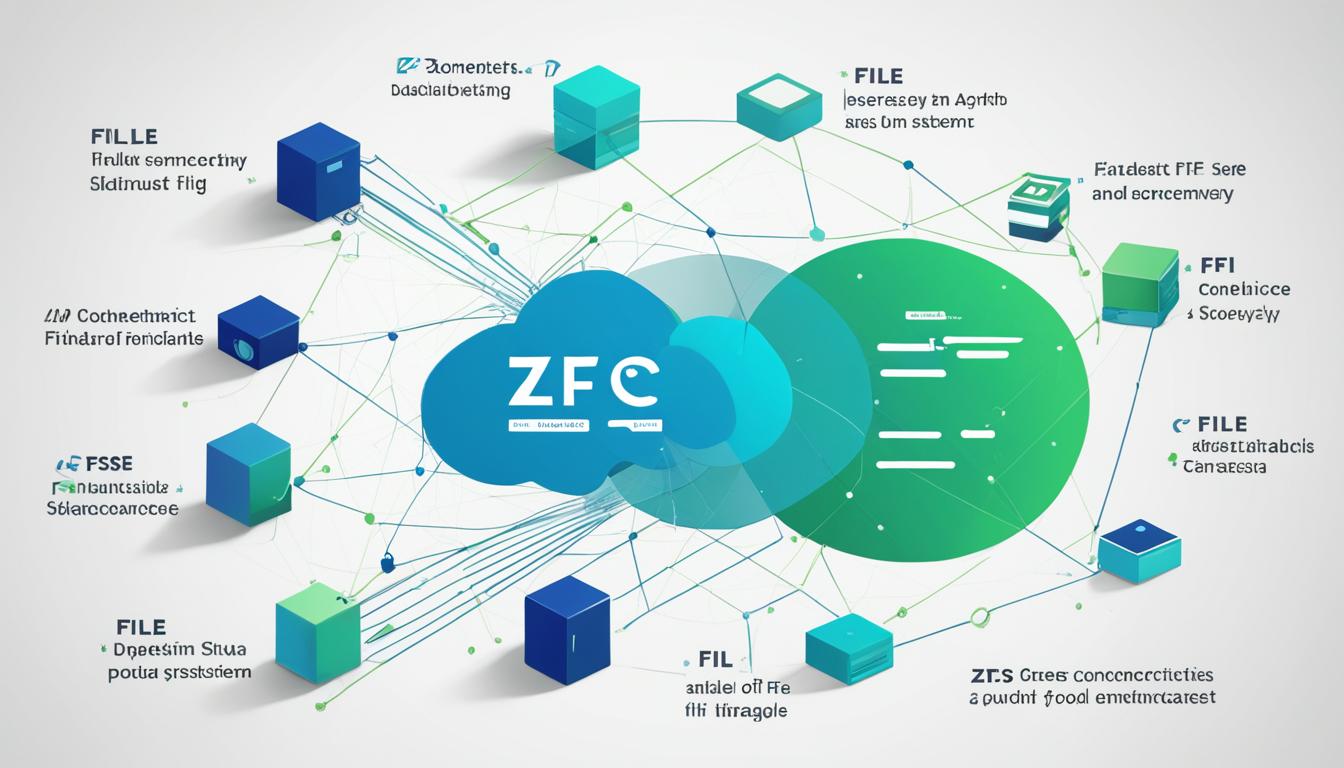 what is zfs