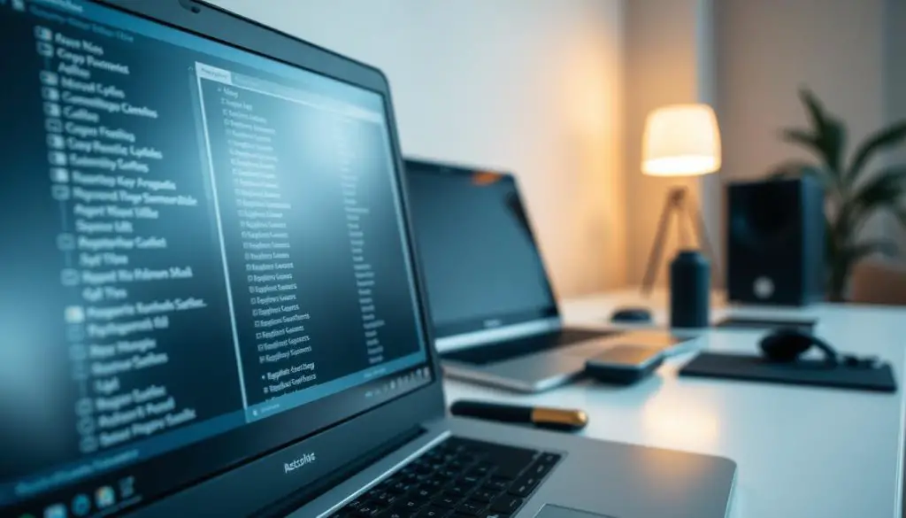 windows registry editor backup