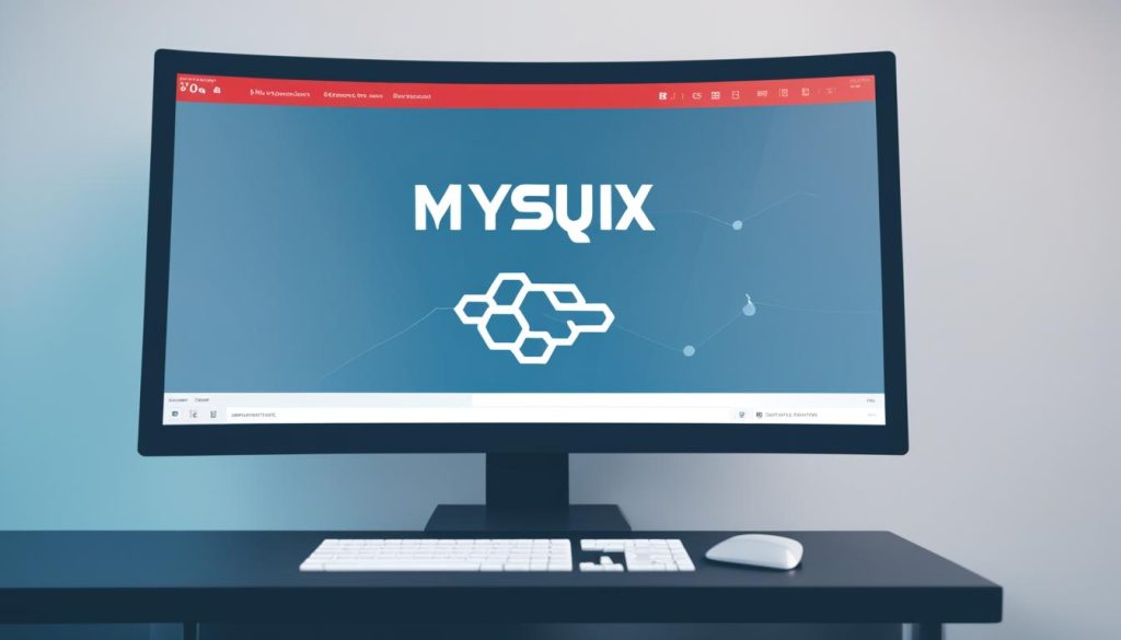zabbix mysql configuration